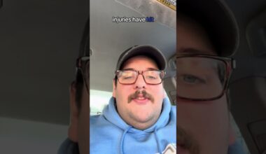 BREAKING: New Orleans Pelicans’ Zion Williams OUT "Extended Period" | Where Do Pels Go From Here?