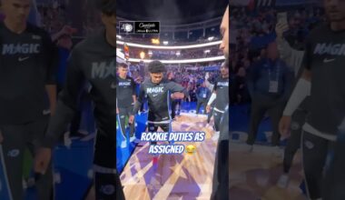 WHY JASE LOWKEY HIT THAT THO