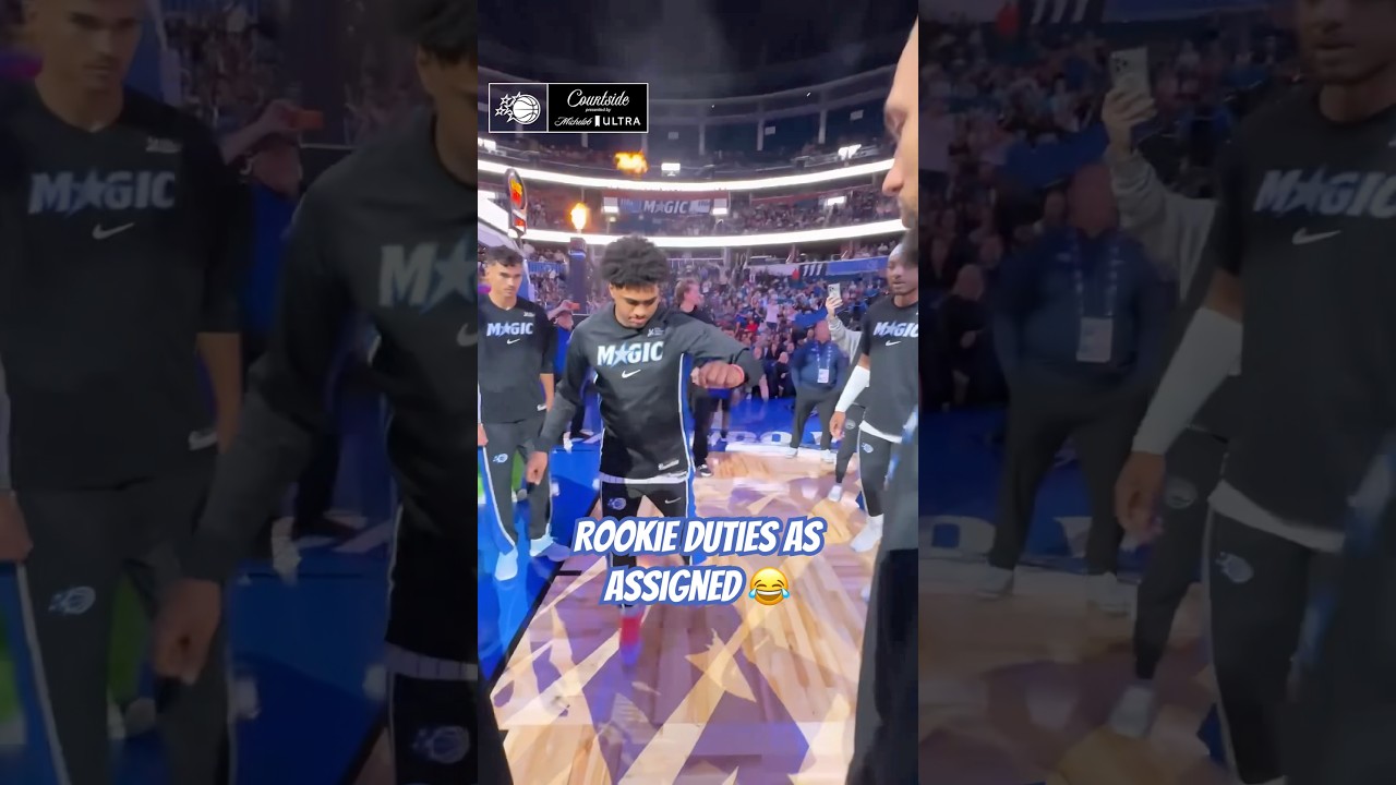 WHY JASE LOWKEY HIT THAT THO