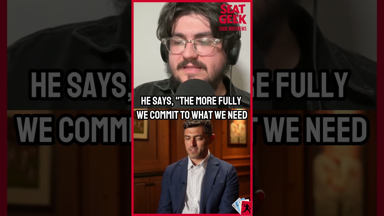 The Cardinals Are Done Being Patient #STLCards #Cardinals #MLB #Baseball #Shorts