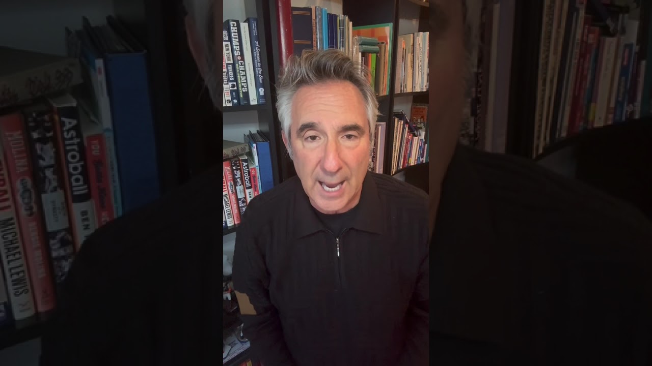 Jon Heyman breaks down Devin Williams going to the Mets #shorts