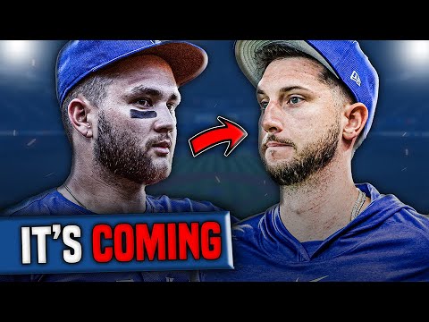 MLB Insider Predicts Free Agency BOOM Within The Week... Bichette, Tucker & More!