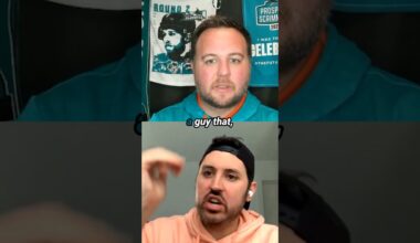 Shakir Mukhamadullin And Sam Dickinson NEED More Ice Time