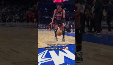 BRO THERE IS NO WAY THIS KEEPS HAPPENING!