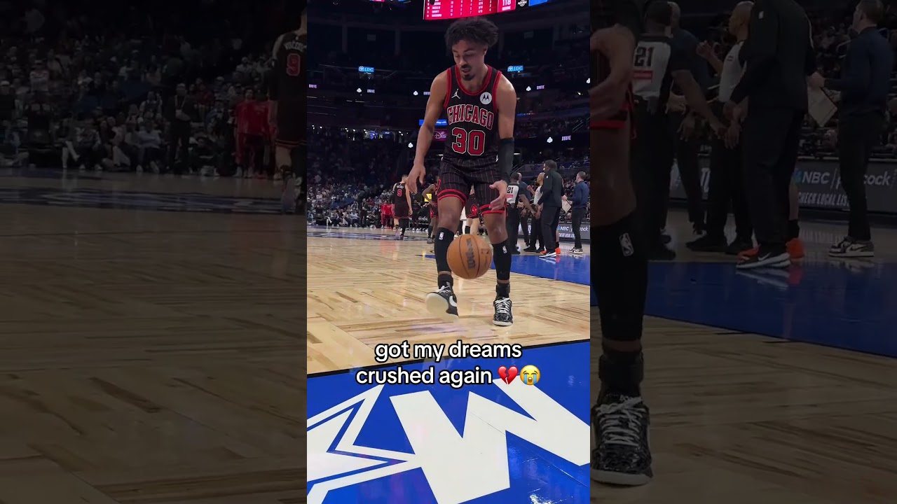 BRO THERE IS NO WAY THIS KEEPS HAPPENING!