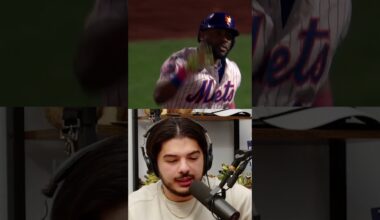 This Pittsburgh Pirates reunion feels obvious