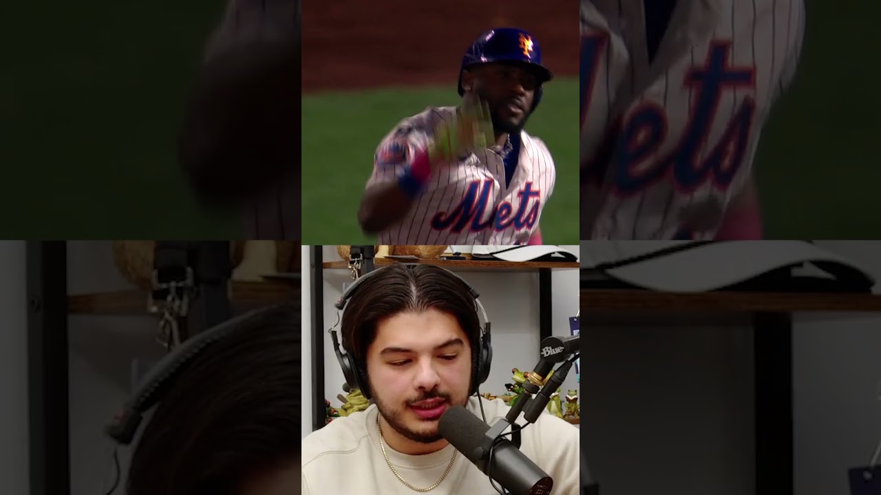 This Pittsburgh Pirates reunion feels obvious