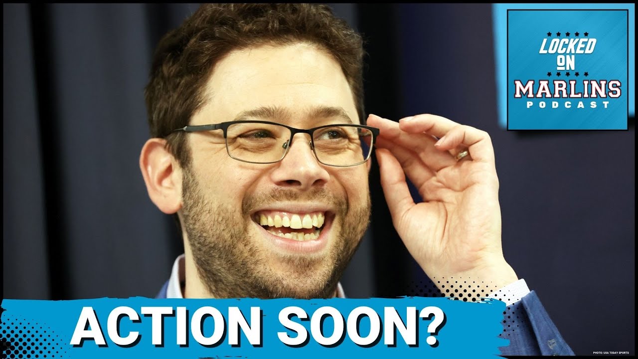 PIVOT: Devin Williams Signs With Mets, Miami Marlins Still Need To Secure Bullpen Help