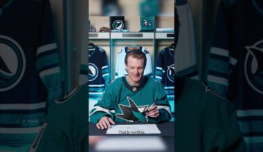 Offhand Quick Draw: Ty Dellandrea