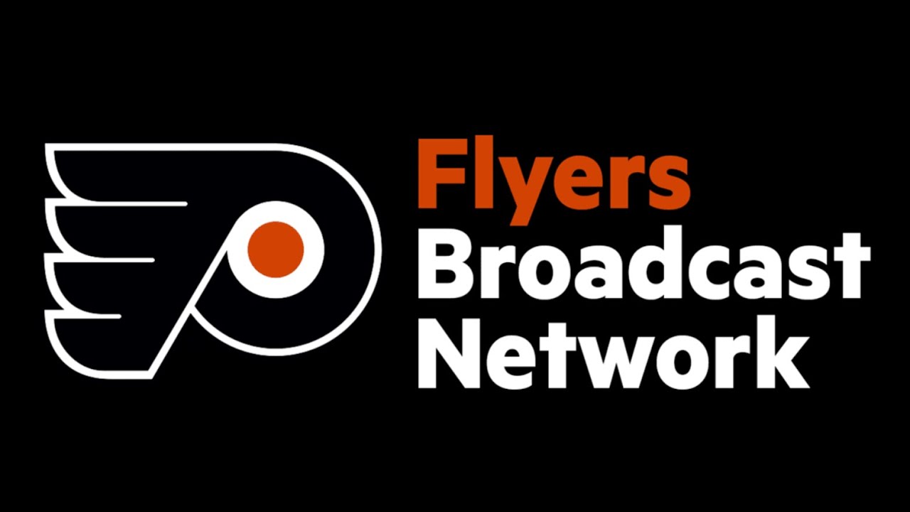 Flyers Daily with Jason Myrtetus 12-3-2025 Flyers vs Sabres preview and the Latest on Tyson Foerster