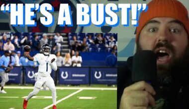 Tennessee Titans fans are completely unreasonable when it comes to evaluating Cam Ward