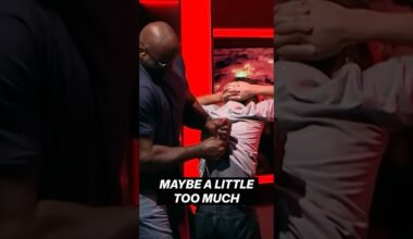 The Sacramento Kings have as many wedgies as wins 😬