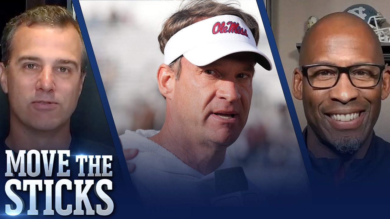 Week 14 Rookie Draft + College Football Coaching Carousel