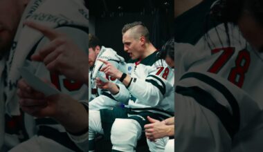 🎙️Sturm warning🎙️