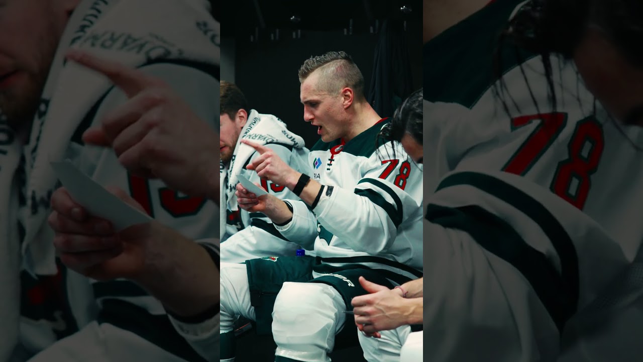 🎙️Sturm warning🎙️