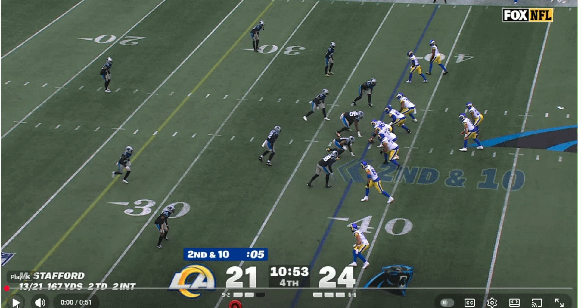 Bill burr live reacting to pukas one handed catch