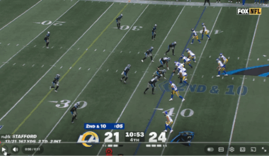 Bill burr live reacting to pukas one handed catch