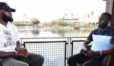 [Haynes] BREAKING: Los Angeles Clippers are sending home future Hall of Fame point guard Chris Paul in a bizarre severing ties move, league sources tell me.