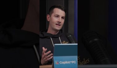 Sean McVay reacts to Puka Nacua's CRAZY catch 👀 #rams #nfl #shorts