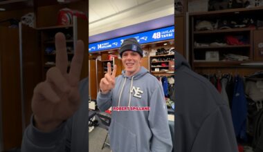 See you next week 👋 #nfl  #patriots #shorts