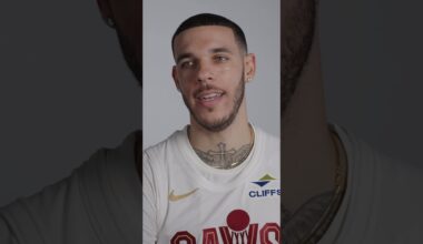 Rule No. 1: Never skip the pre-game nap. #LetEmKnow