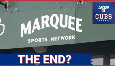 EPIC FLOP: This is the beginning of the end for Marquee and Chicago Cubs