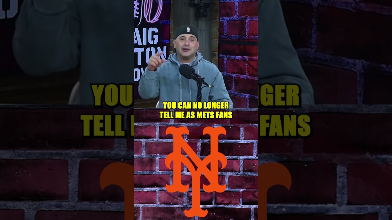 DEVIN WILLIAMS PROVES METS = YANKEES LIGHT! #MLB #Mets #Yankees #NewYork #Baseball #Shorts