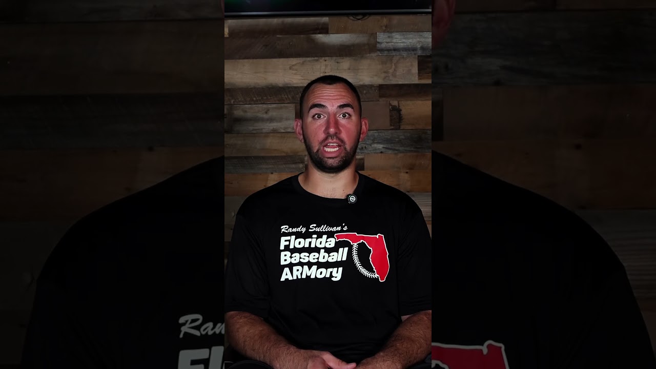 Hear from Houston Astros Colton Gordon about his MLB debut 🔥