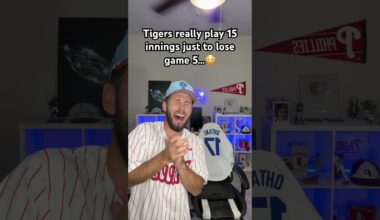 Detroit Tigers are heading to Cancun! #mlb #baseball #detroittigers