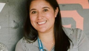 The Giants made the Sam Hentges deal official. He’s coming off shoulder and knee surgeries, but he’s expected to be ready for Spring Training.