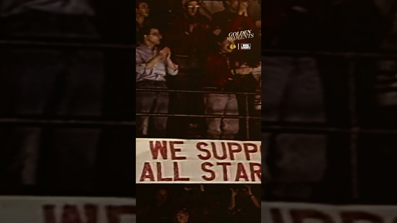 truly the best anthem in sports🇺🇸 | @budlight