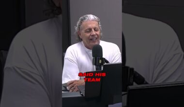 Did Arizona Cardinals' offensive play-calling reach a new low against the Buccaneers?