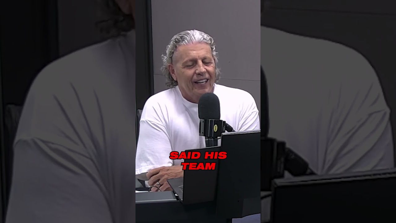 Did Arizona Cardinals' offensive play-calling reach a new low against the Buccaneers?