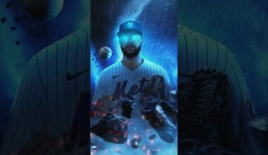 The Airbender is coming to Queens 🌪️