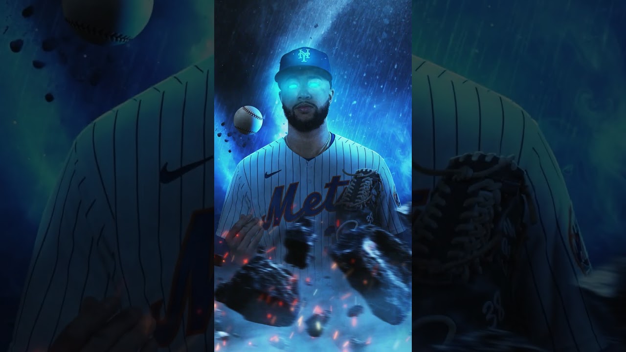 The Airbender is coming to Queens 🌪️