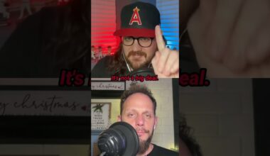 Alek Manoah CAN'T Be the Solution for the Angels' 5th Starter #RepTheHalo #GoHalos #Angels #LTBU