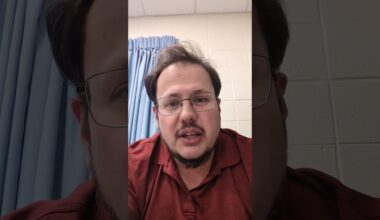 Cleveland Guardians STRIKE in Free Agency Add Connor Brogdon RHP to the Bullpen #mlb #guardians