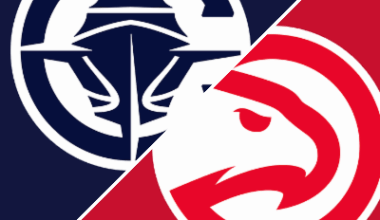 [GAME THREAD] Atlanta Hawks vs. LA Clippers [12/03/25]