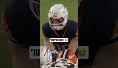 throwback to when Bo tried this 😂