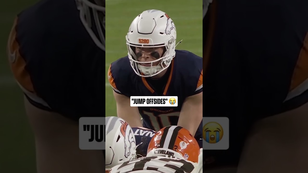 throwback to when Bo tried this 😂