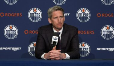 POST-RAW | Kris Knoblauch 12.02.25