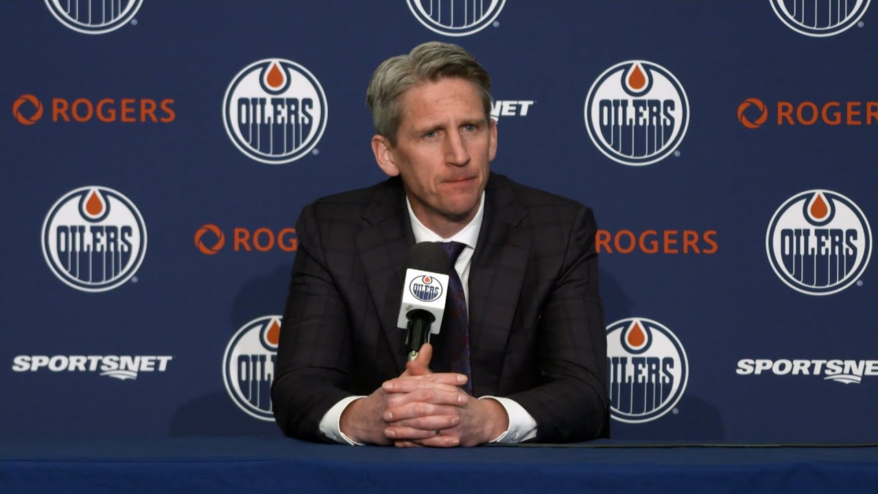 POST-RAW | Kris Knoblauch 12.02.25