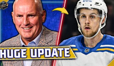 It just got VERY real...