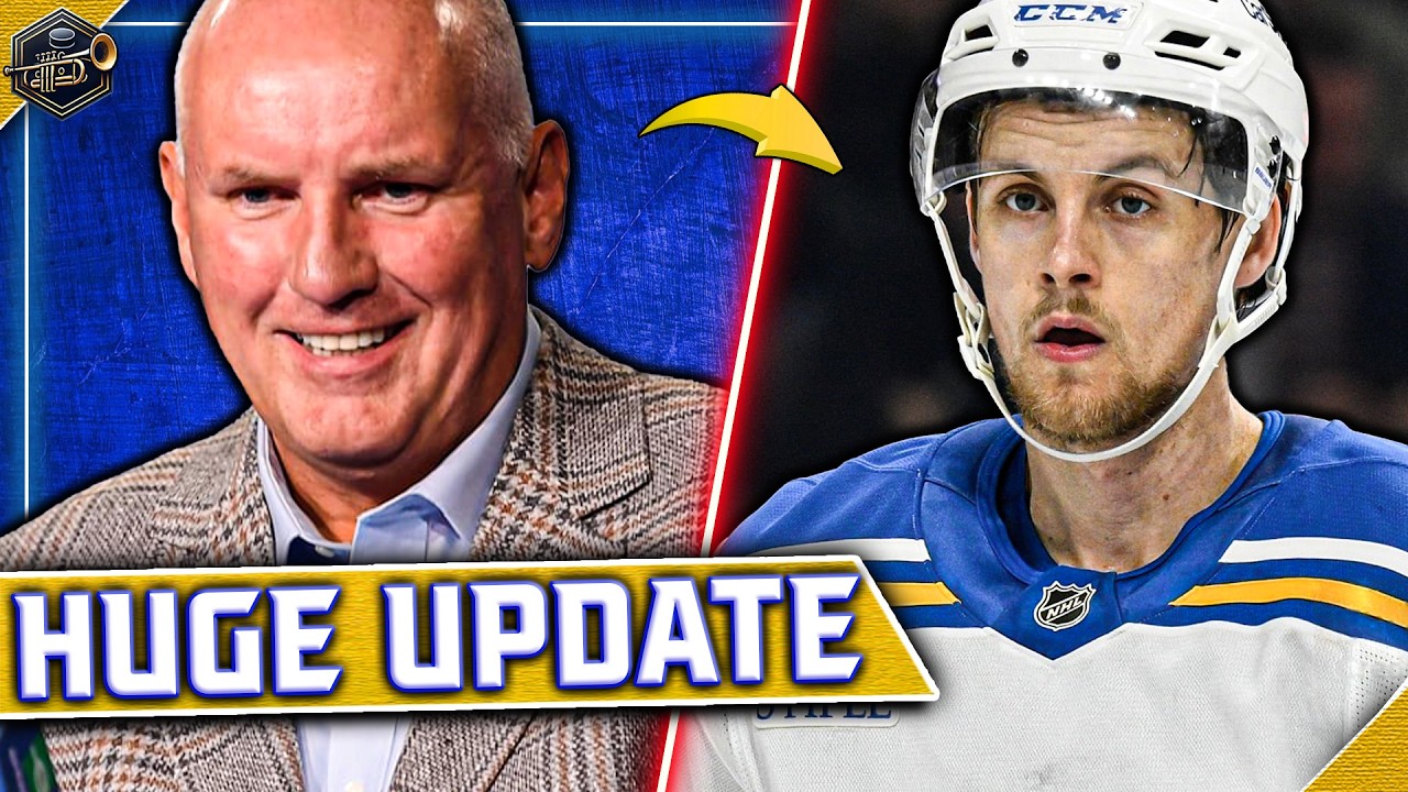 It just got VERY real...