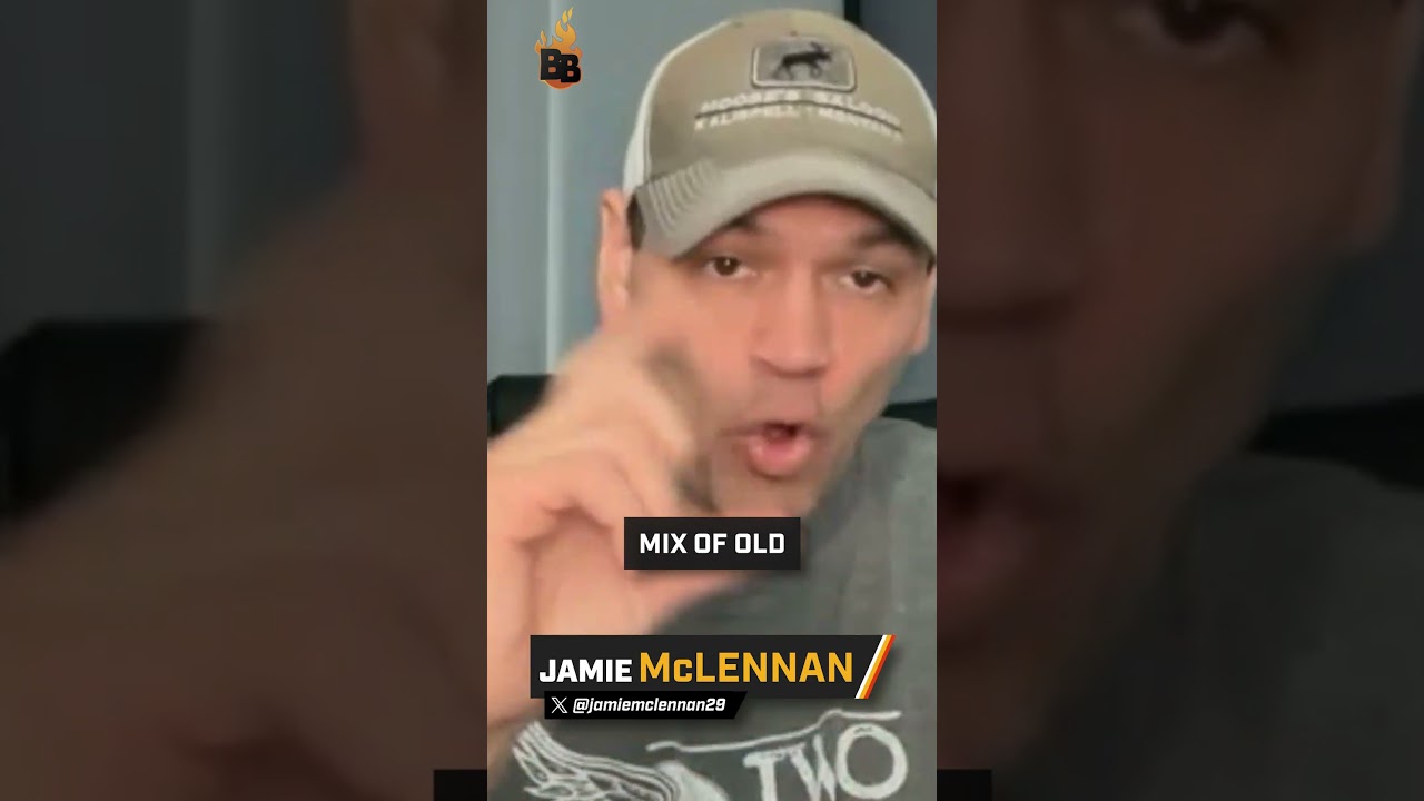 How will Dallas replace Tyler Seguin??