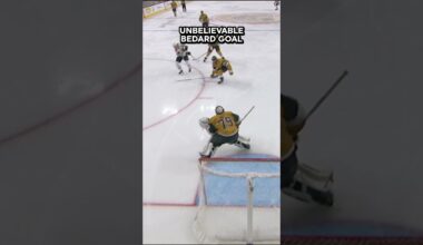 watching this on repeat🔄