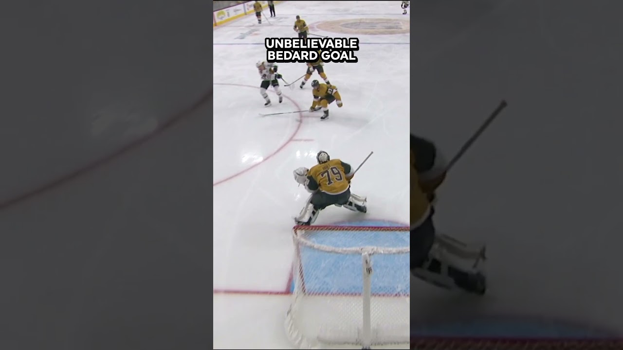 watching this on repeat🔄