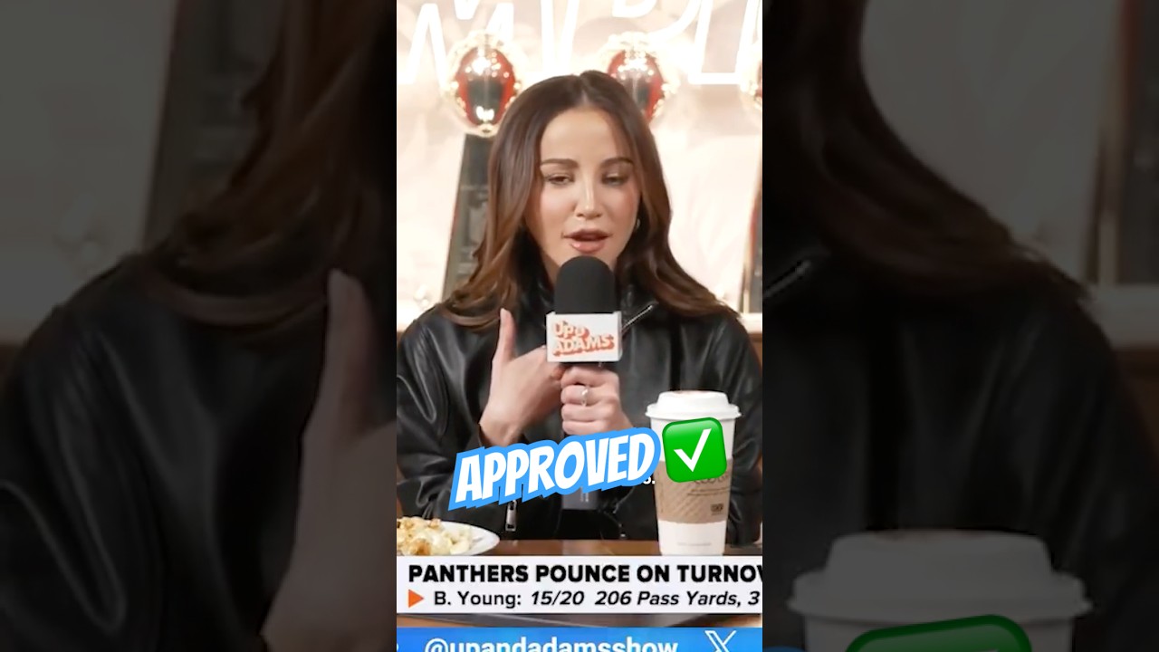 DERRICK FREAKING BROWN ‼️