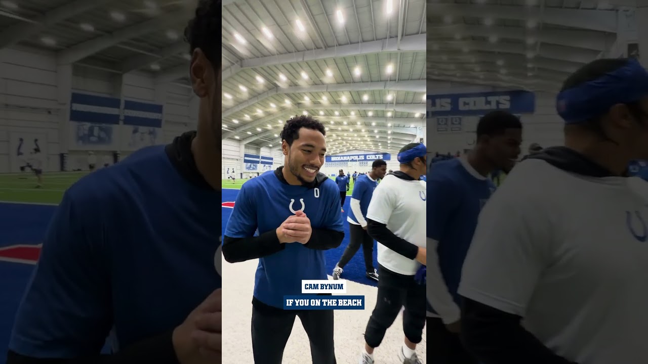 drop your top artist below. ⬇️ #colts #nfl #music #artist #spotifywrapped #applemusic