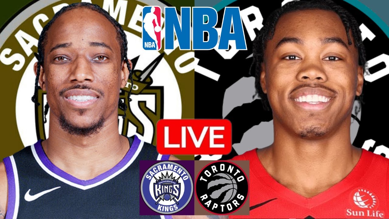 LIVE: SACRAMENTO KINGS vs HOUSTON ROCKETS | NBA | PLAY BY PLAY | SCOREBOARD